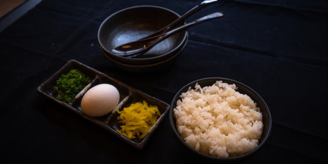 牛もつどて鍋 まつい亭 - 画像11