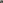牛もつどて鍋 まつい亭 - 画像5