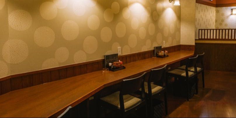 牛もつどて鍋 まつい亭 - 画像18