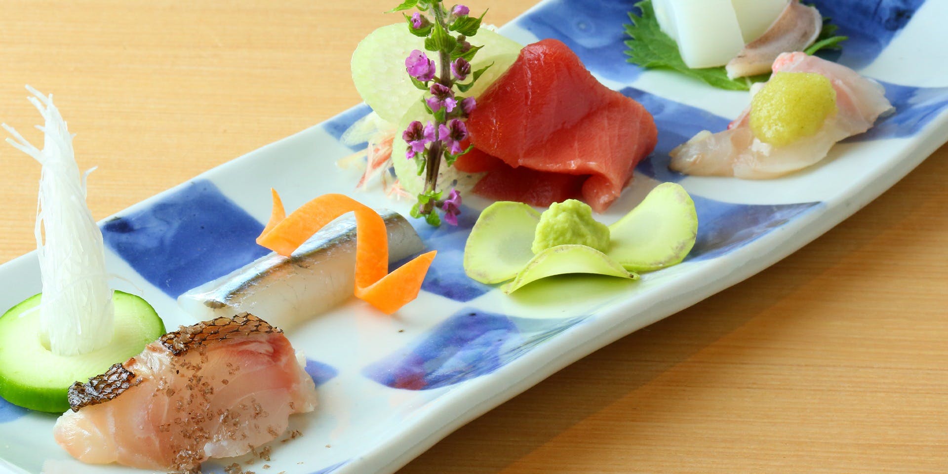 和食 樹 itsuki - 画像4