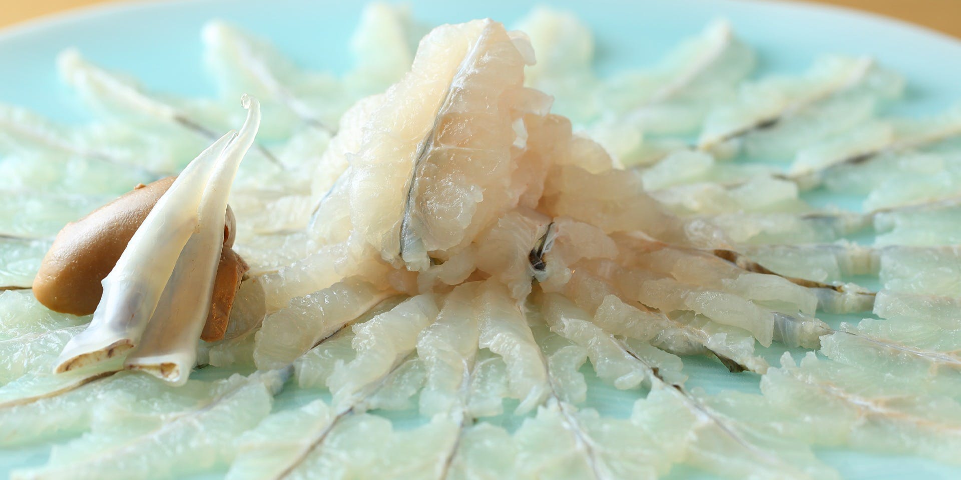 和食 樹 itsuki - 画像5