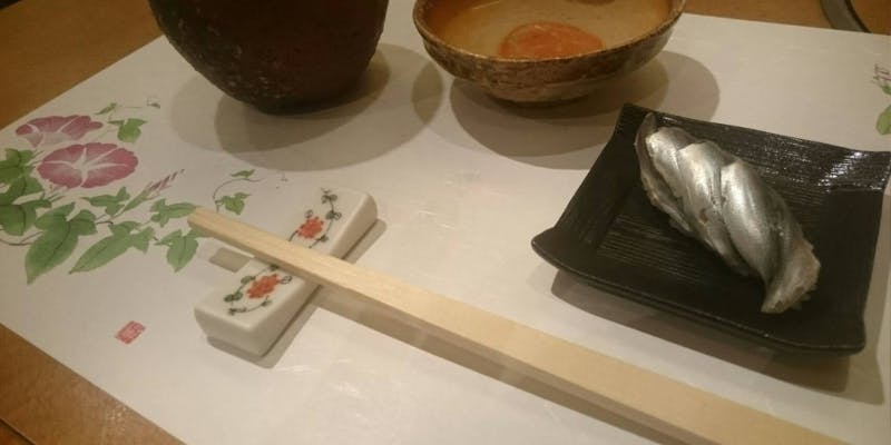 【大将おすすめ】お任せコース