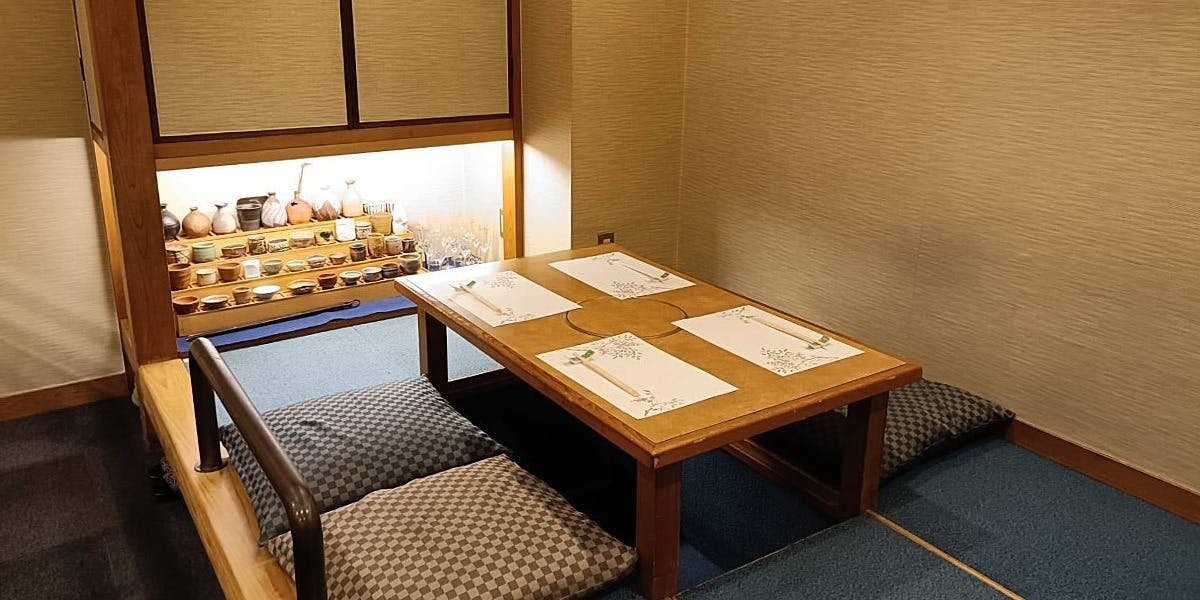 北新地 大喜 - 画像3