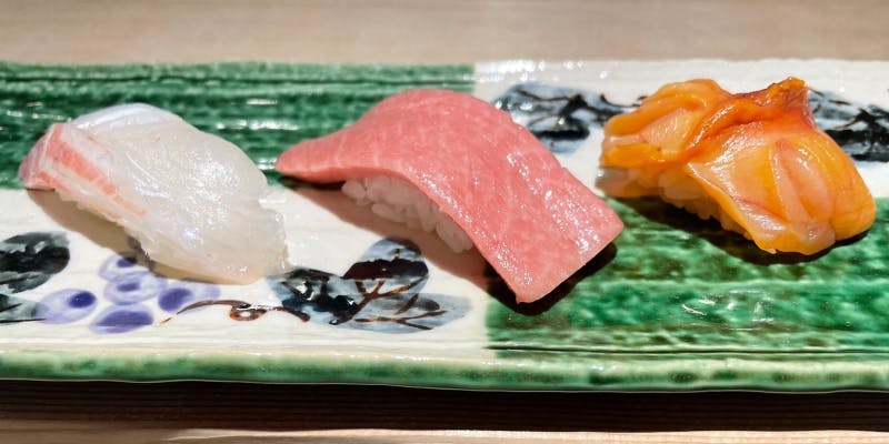 【店主おすすめ】付き出しからデザートまで、季節の滋味を味わう全9品　匠コース