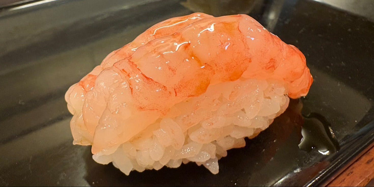 近太寿司 - 画像5