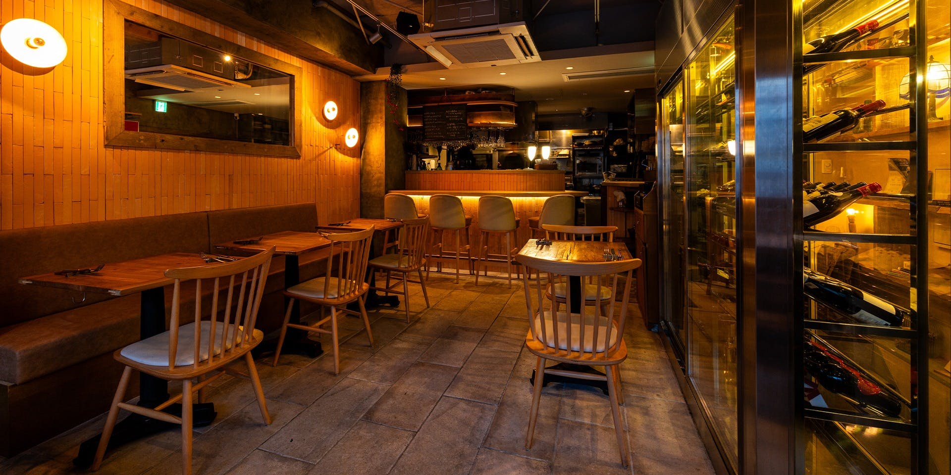 JD☆199 一休 146041ga10000003.jpg