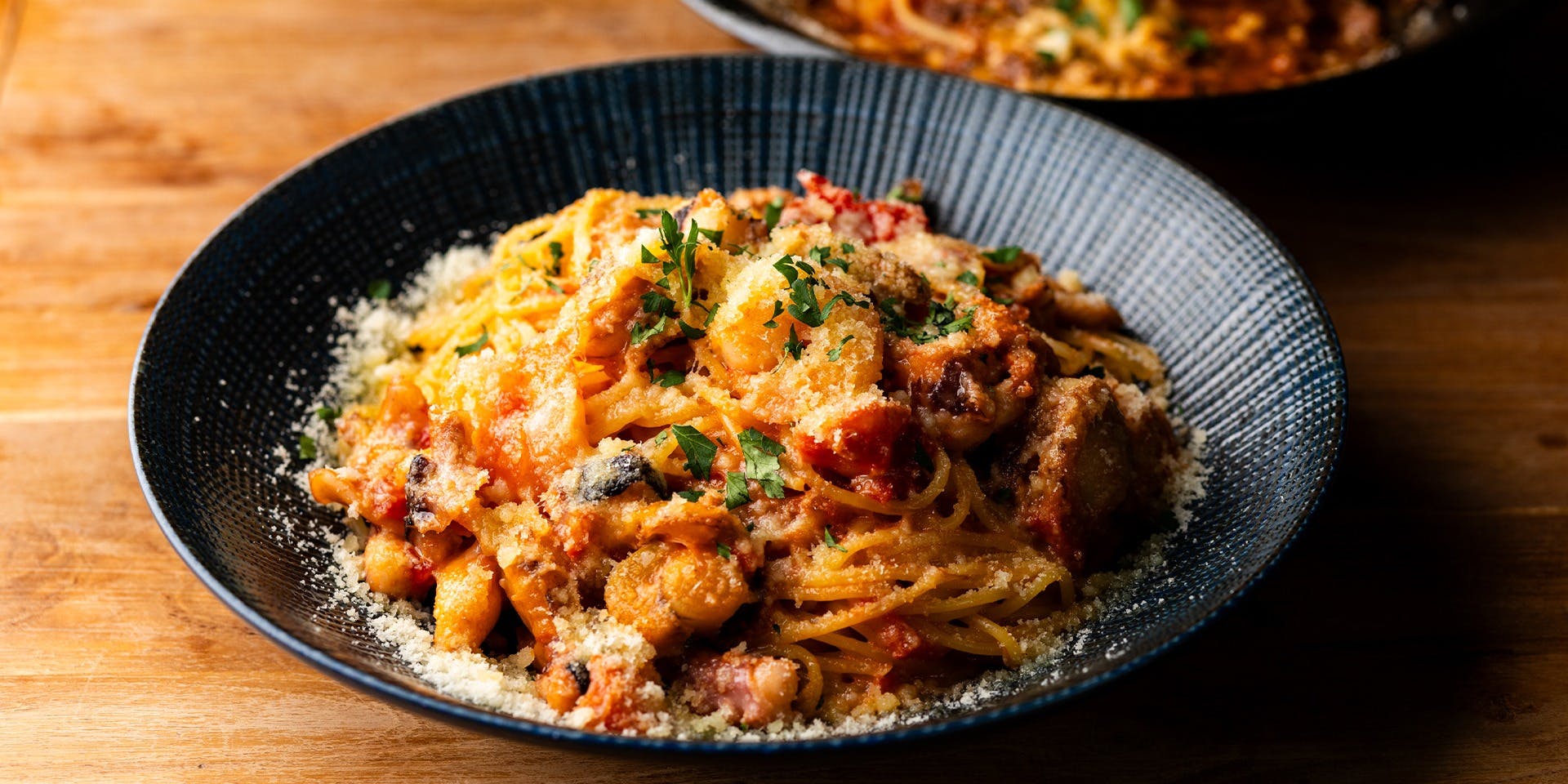 大人洋食 Bistro1996, - 画像5