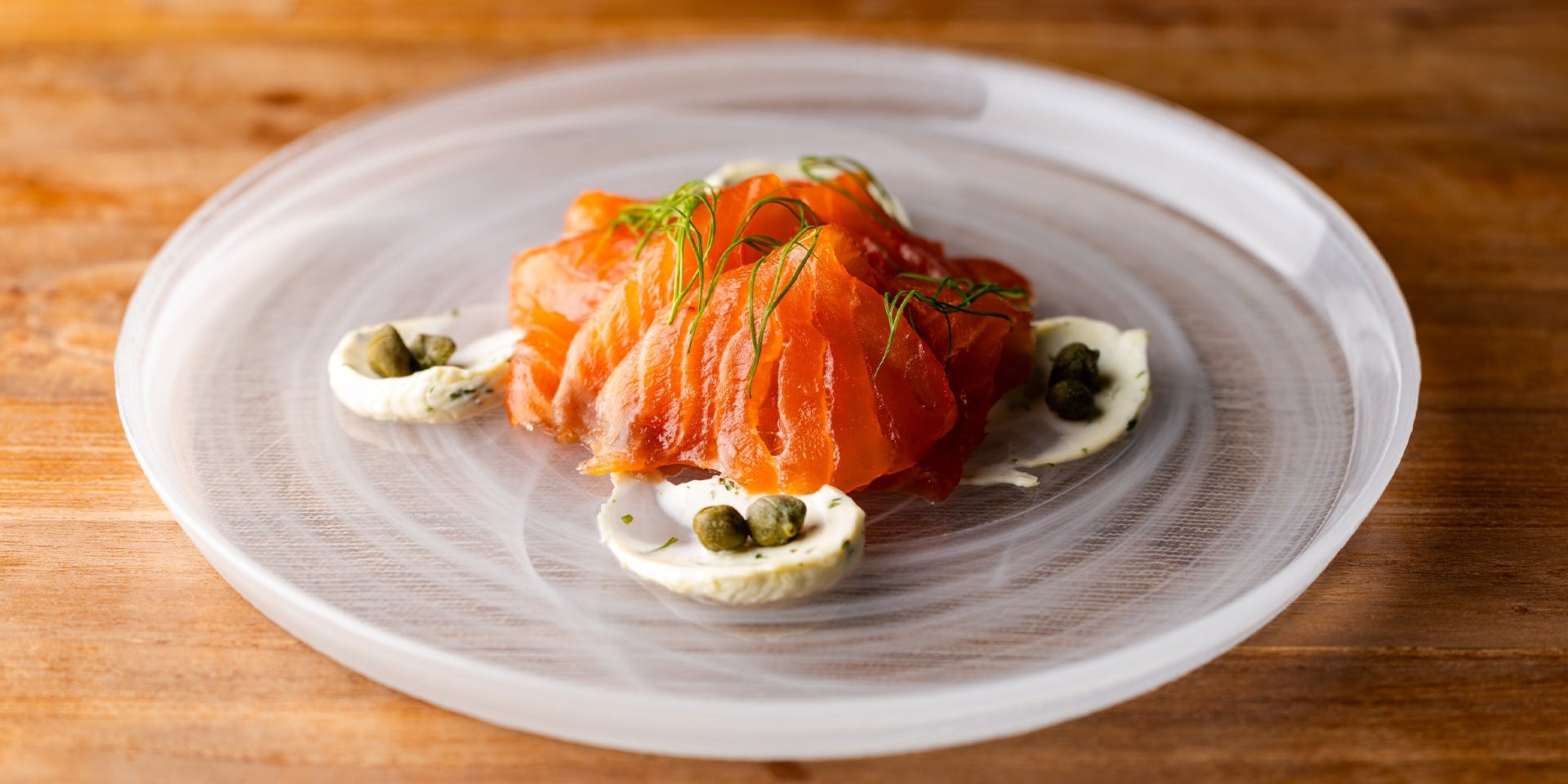 大人洋食 Bistro1996, - 画像6