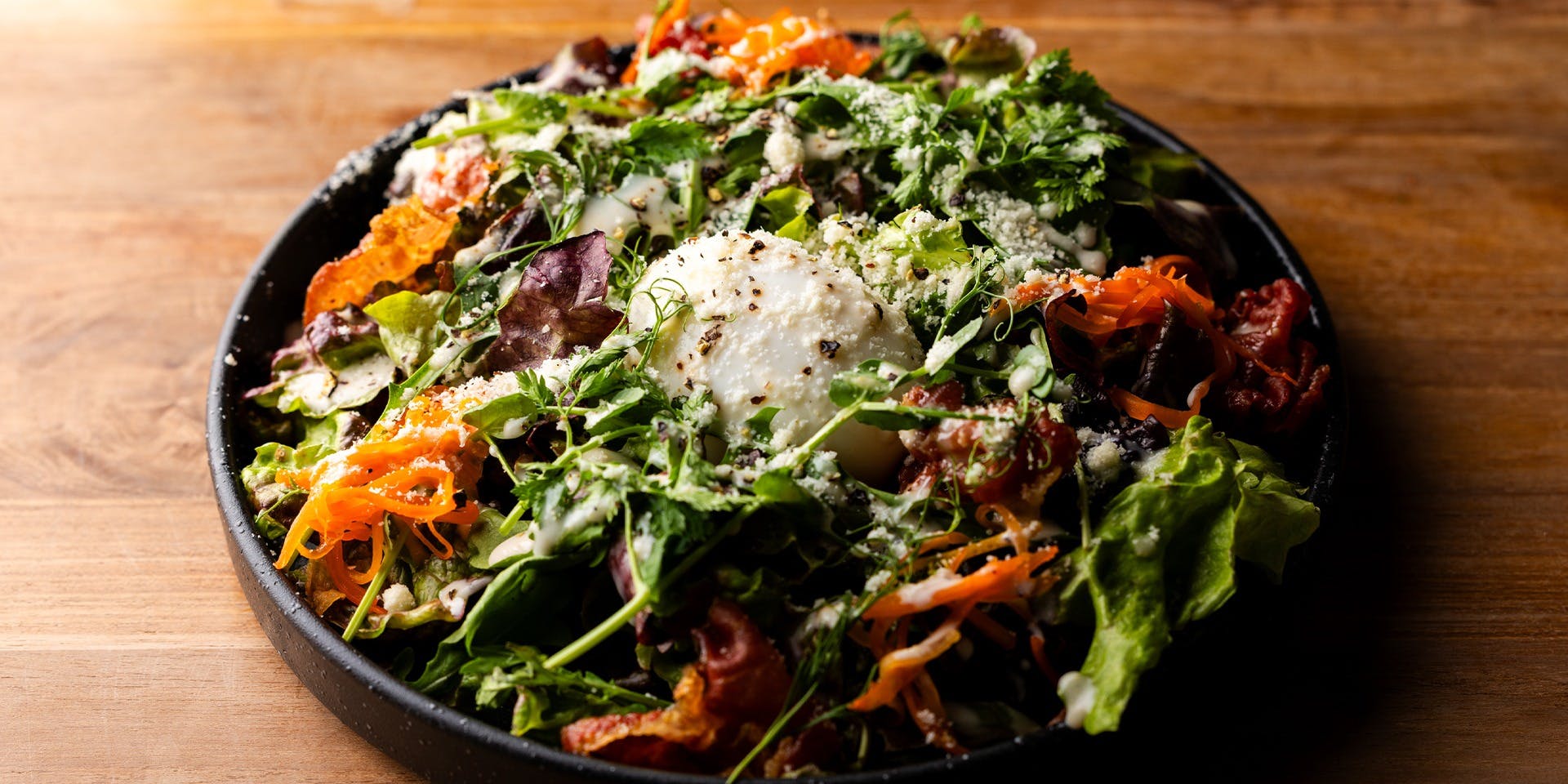 大人洋食 Bistro1996, - 画像9