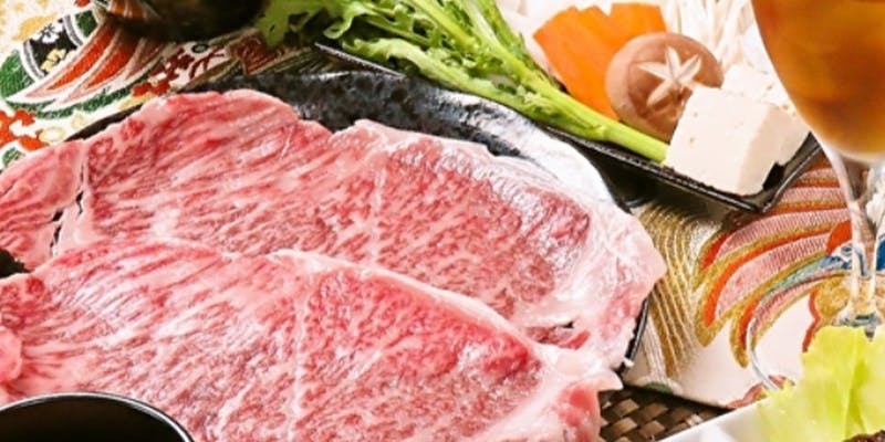 【席のみのご予約】