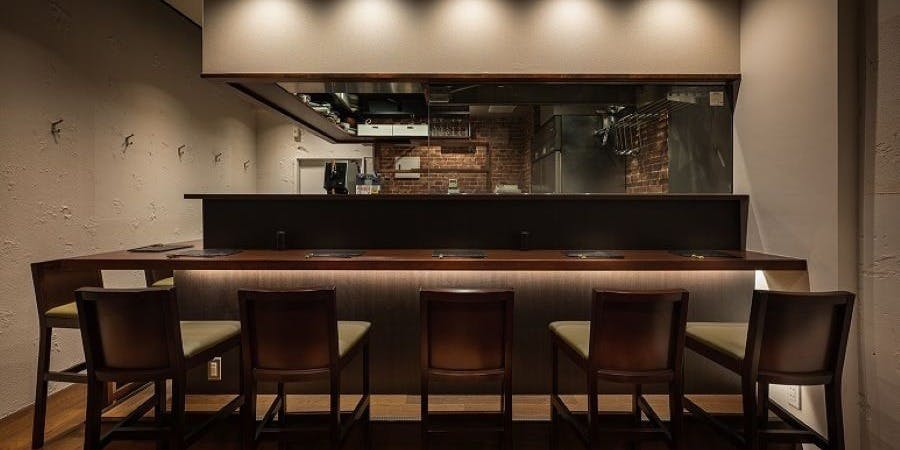 TOKYO JUJU - 画像2