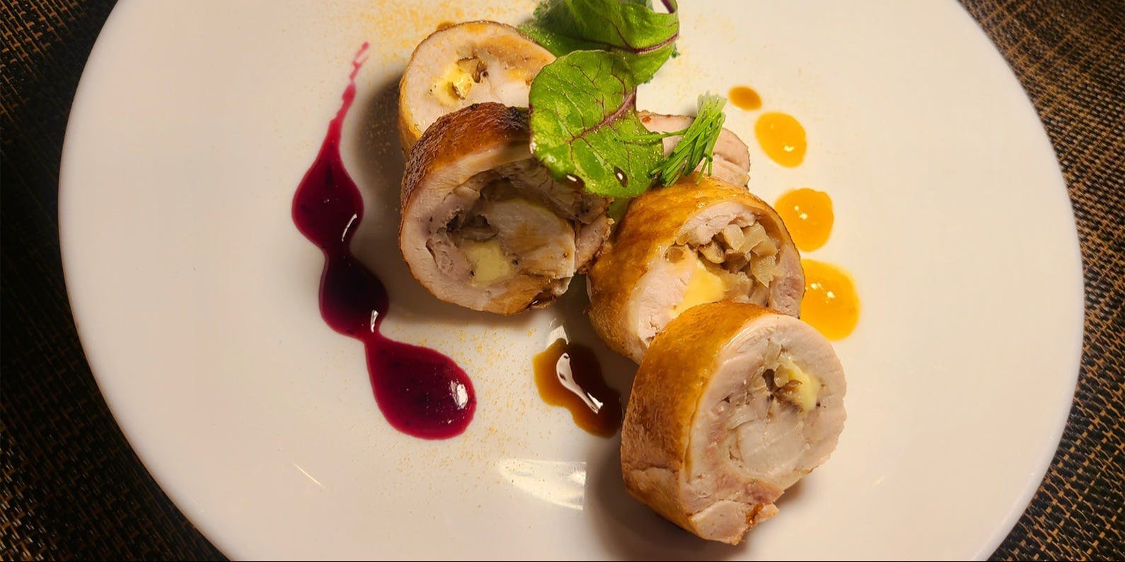 TOKYO JUJU - 画像5