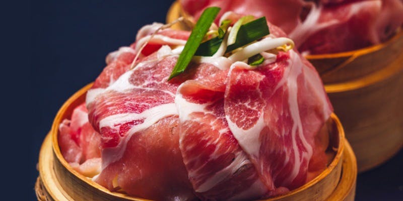 創作沖縄料理 幸 （コウ） - 画像5