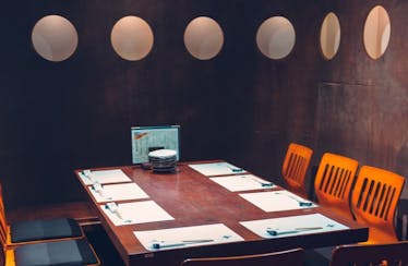 創作沖縄料理 幸 (コウ)