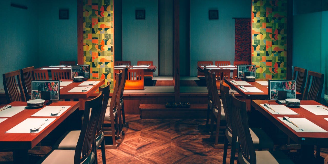 創作沖縄料理 幸 （コウ） - 画像3