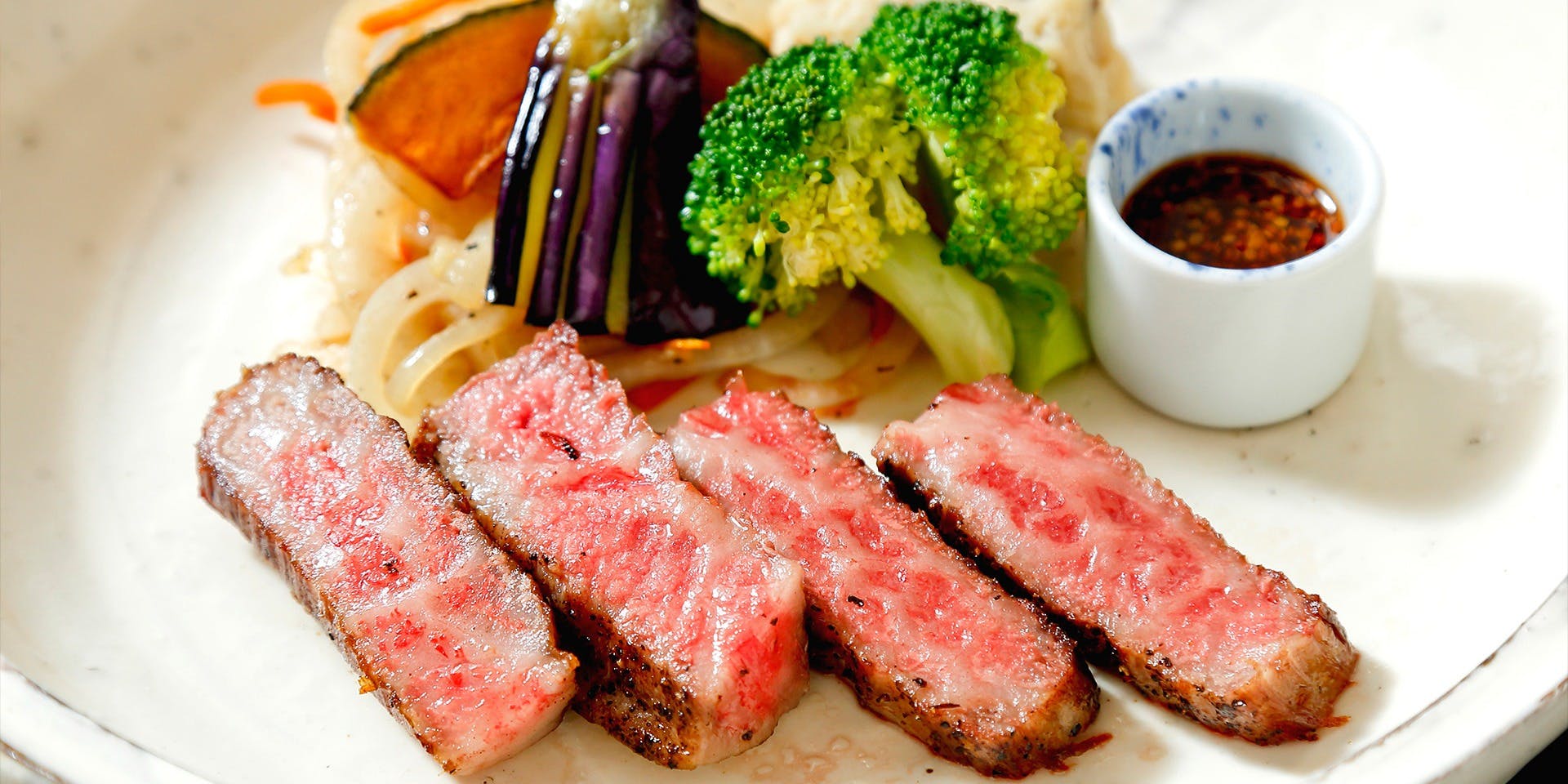 日本料理WABIやまどり - 画像8