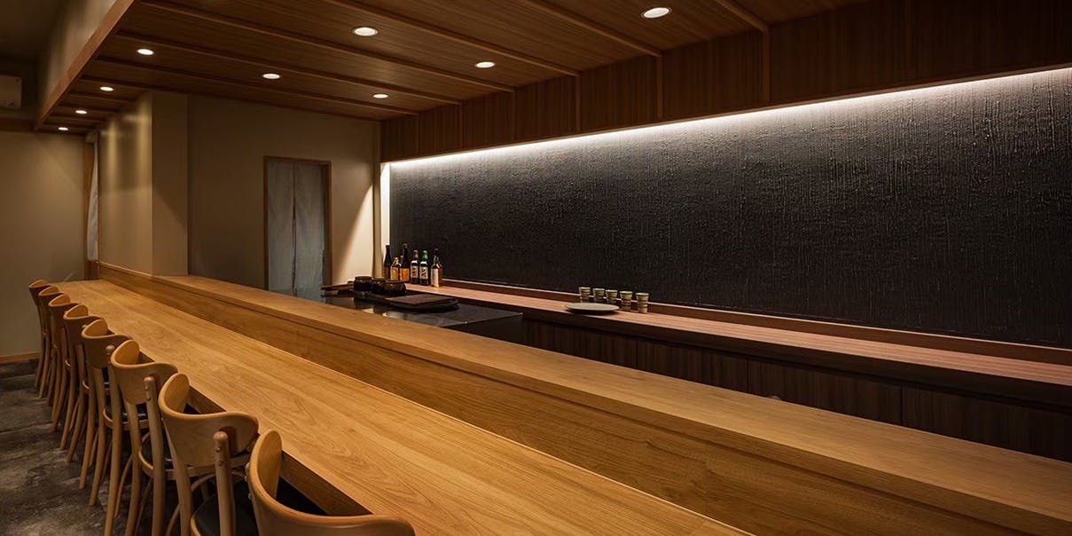 焼鳥 ふじ田 - 画像2