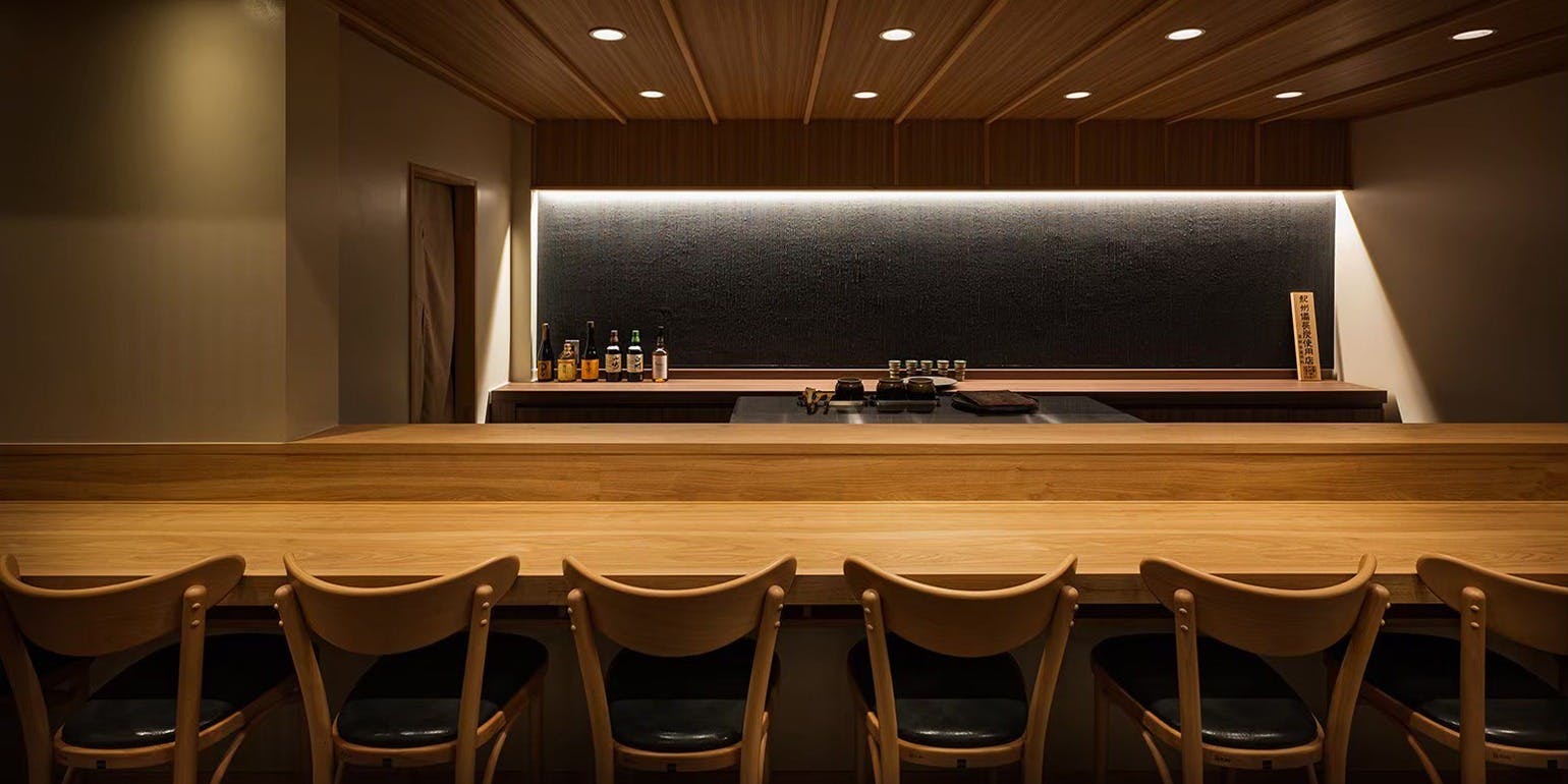 焼鳥 ふじ田 - 画像1