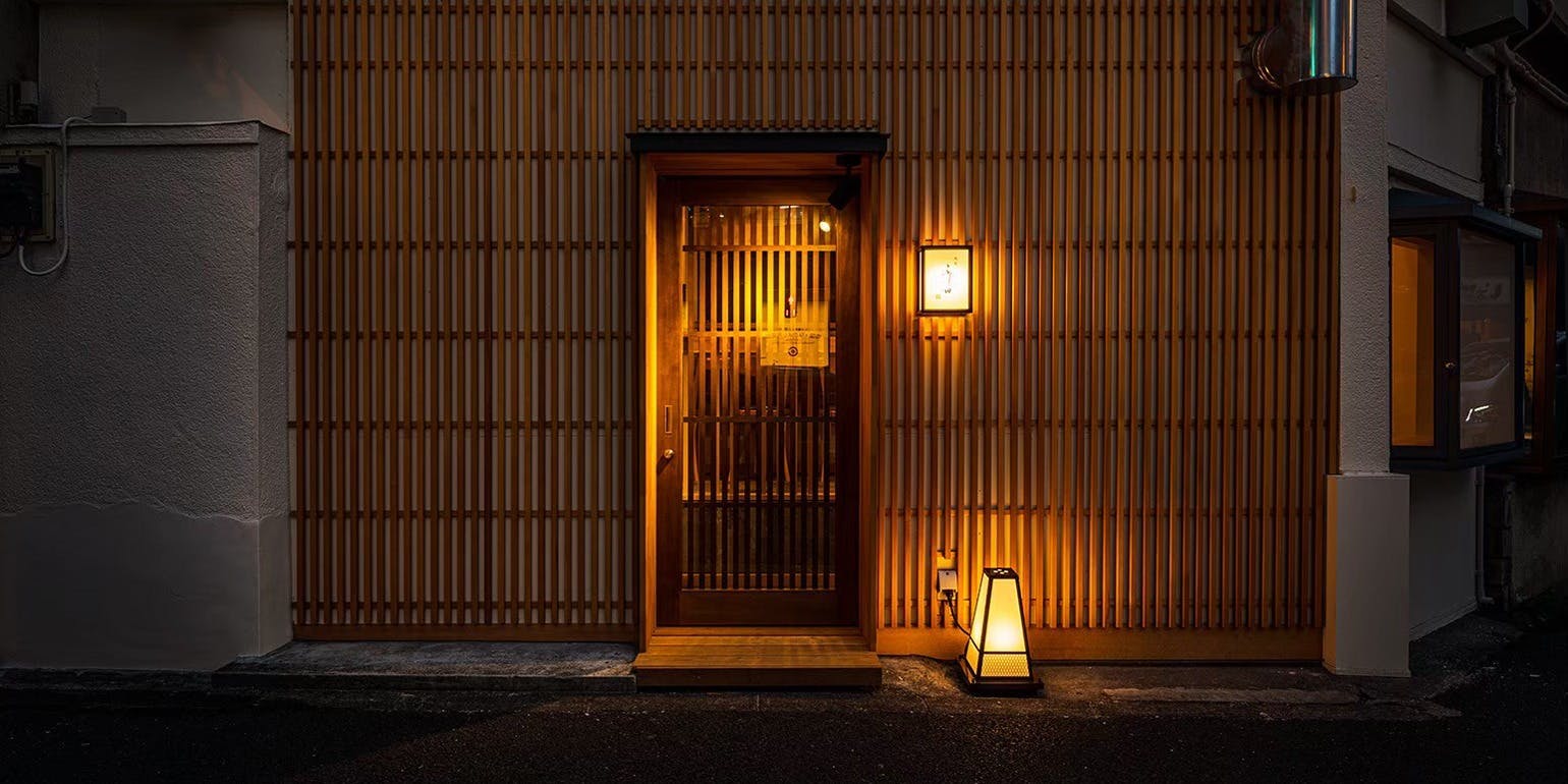 焼鳥 ふじ田 - 画像3