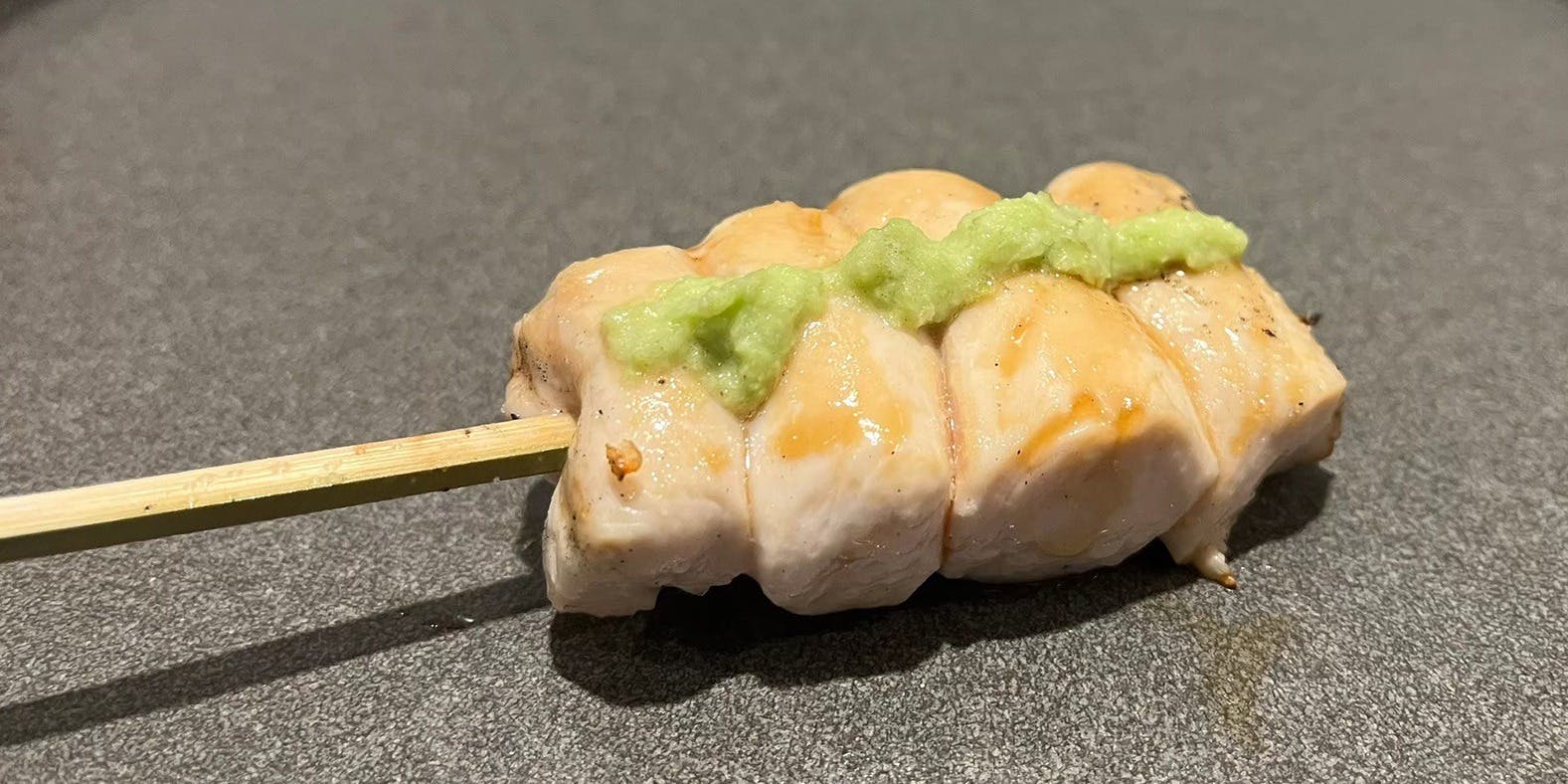 焼鳥 ふじ田 - 画像5