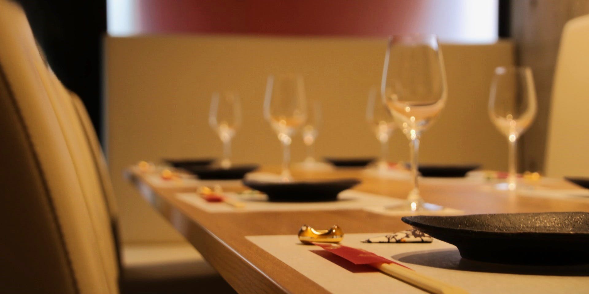 焼鳥 直 - 画像2