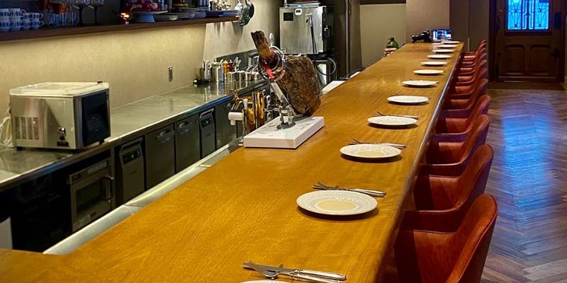 席のみのご予約