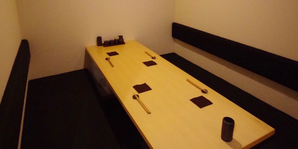 焼鳥 恵 - 画像2