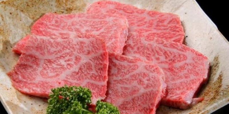 【1番人気大長今コース】絶品トック・特上焼きしゃぶ・上ロース等料理のみ全12品＋2H飲み放題（個室確約）