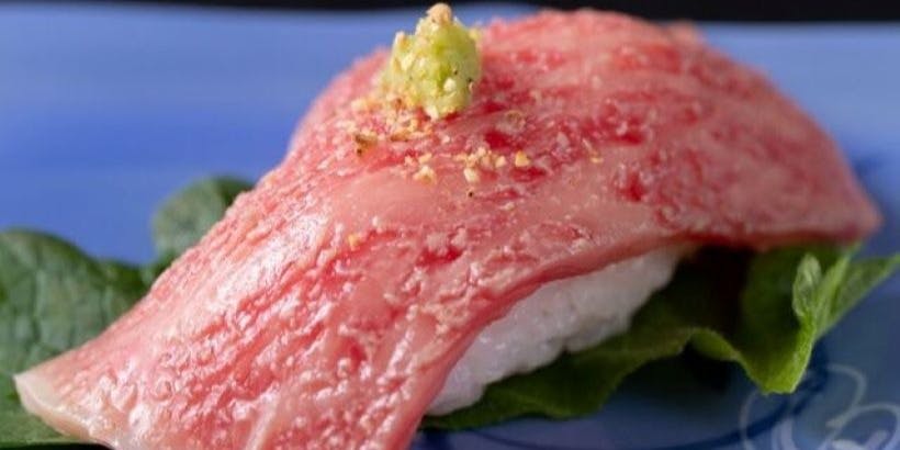 神戸牛・個室焼肉 大長今 三宮北野坂店 - 画像16