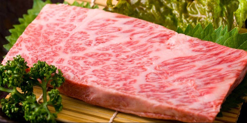 神戸牛・個室焼肉 大長今 三宮北野坂店 - 画像7