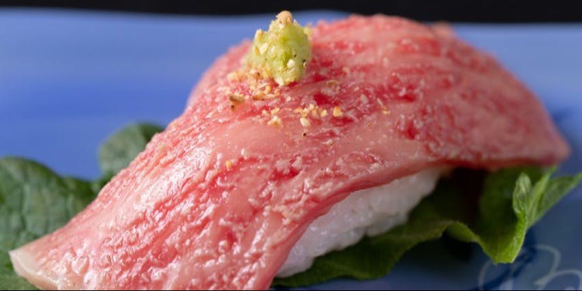 神戸牛・個室焼肉 大長今 三宮北野坂店 - 画像9