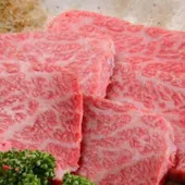 神戸牛・個室焼肉 大長今 三宮総本店