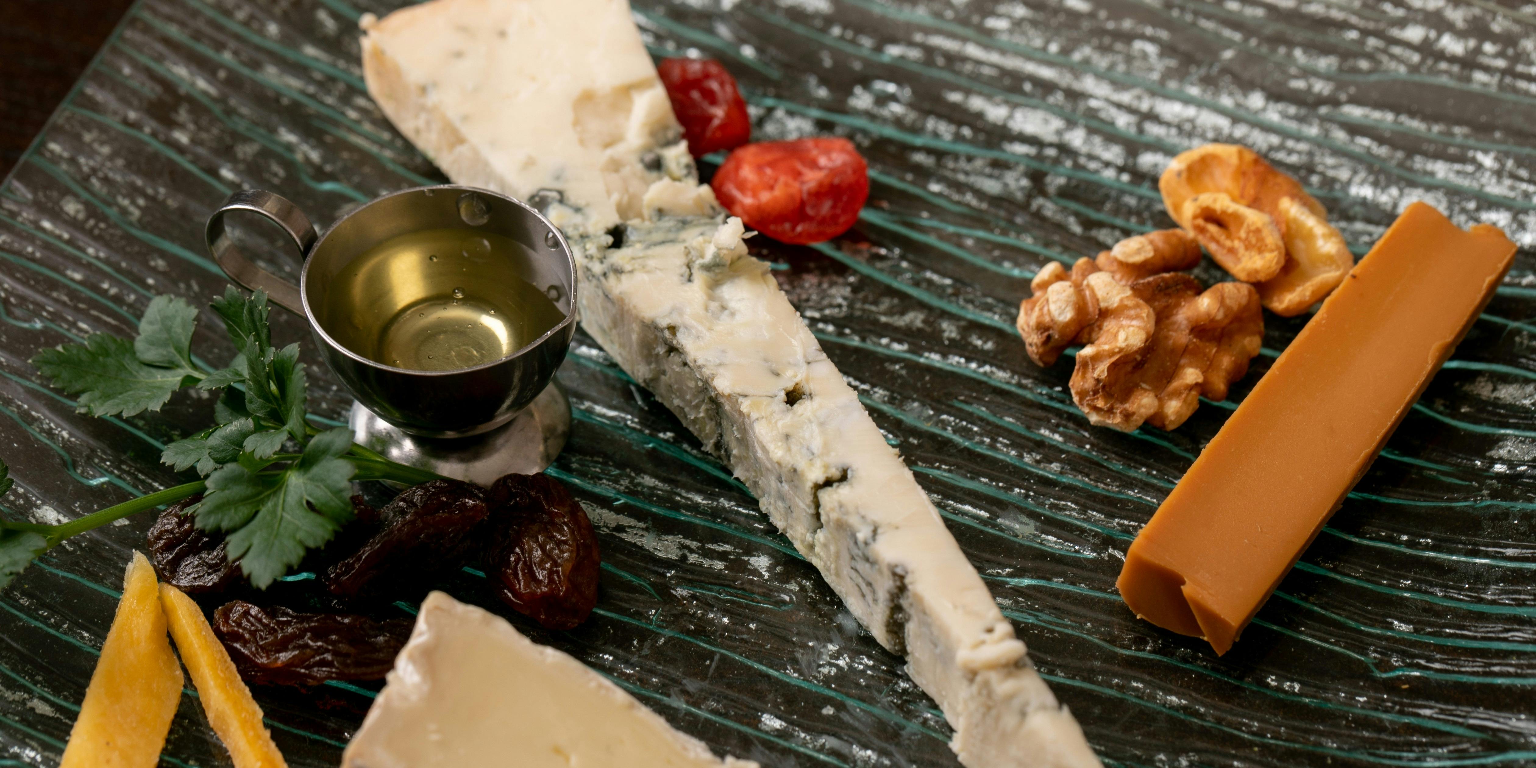 肉とワインJajaja DOS - 画像4