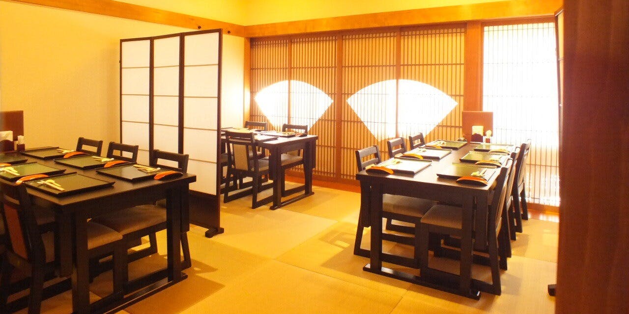 京都祇園 川村料理平 - 画像1