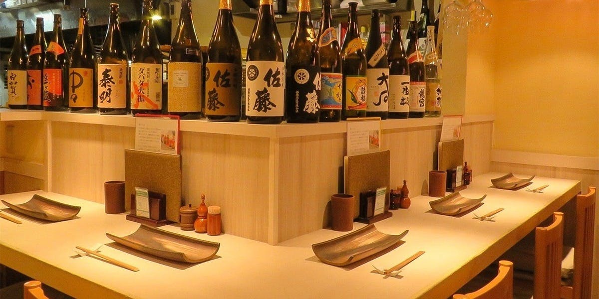 焼き鳥屋 てら 吉祥寺（てら） 3枚目