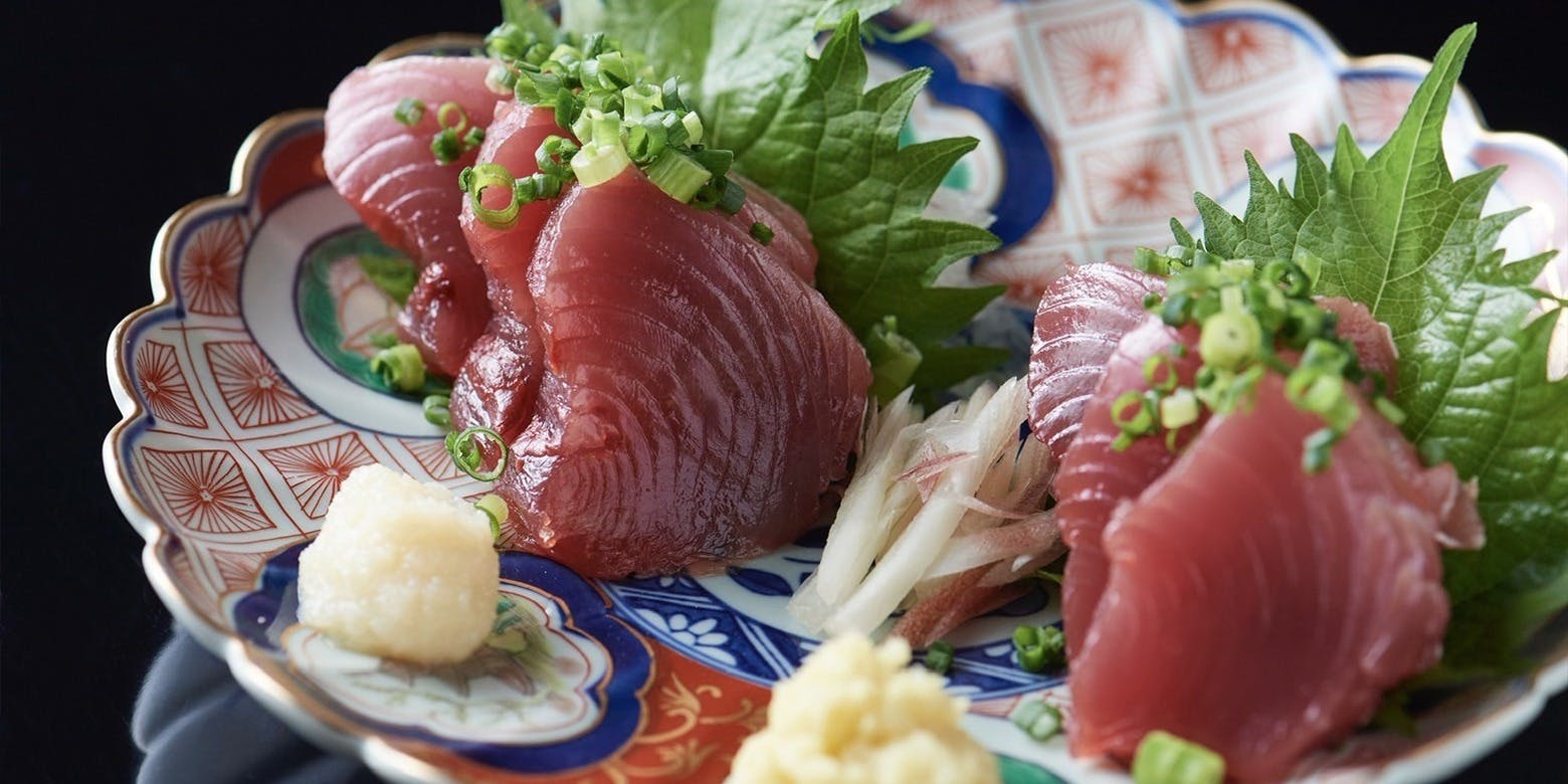 焼き鳥屋てら 吉祥寺本店（てら）