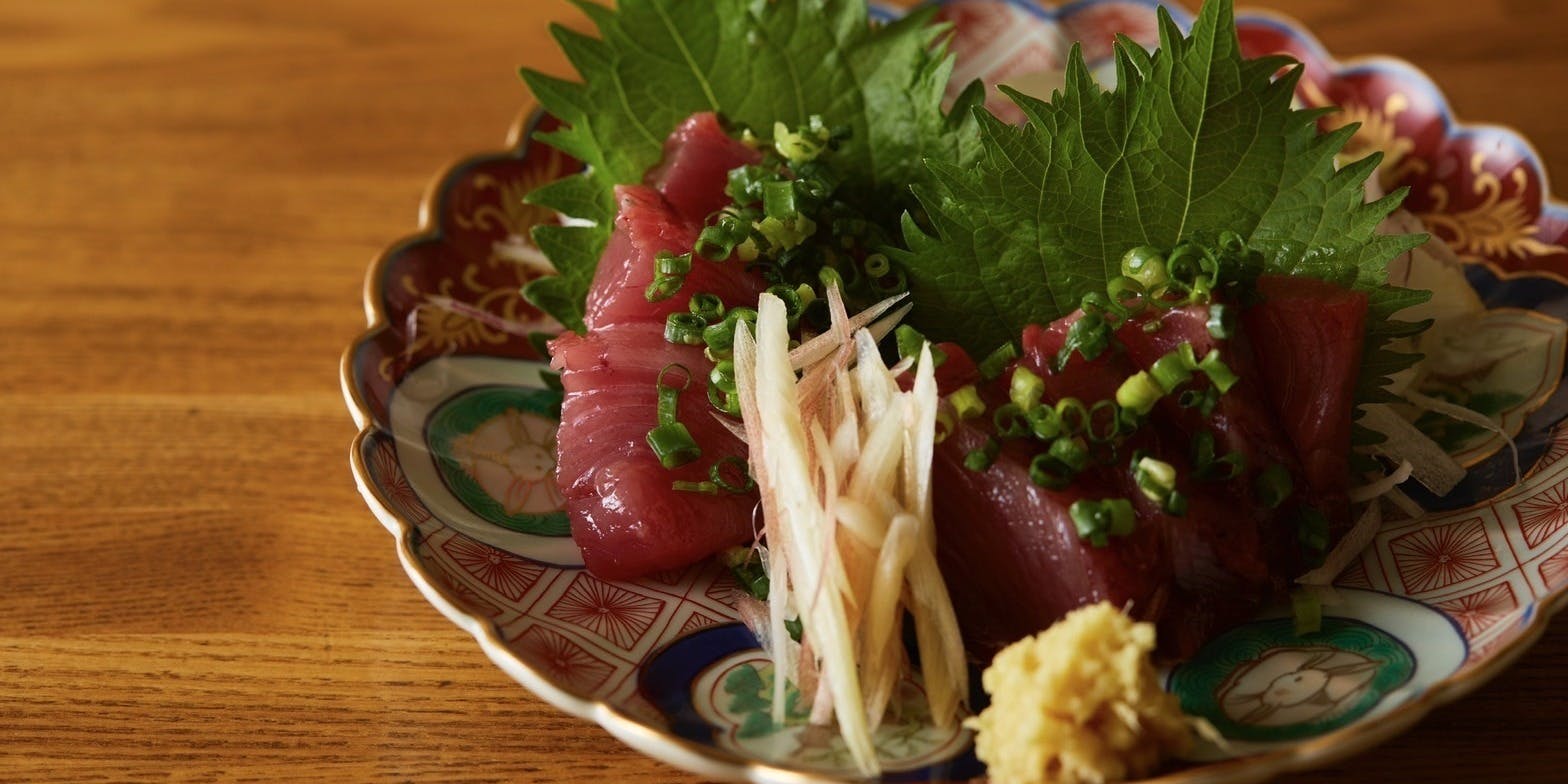 焼き鳥屋 てら 吉祥寺本店 - 画像5