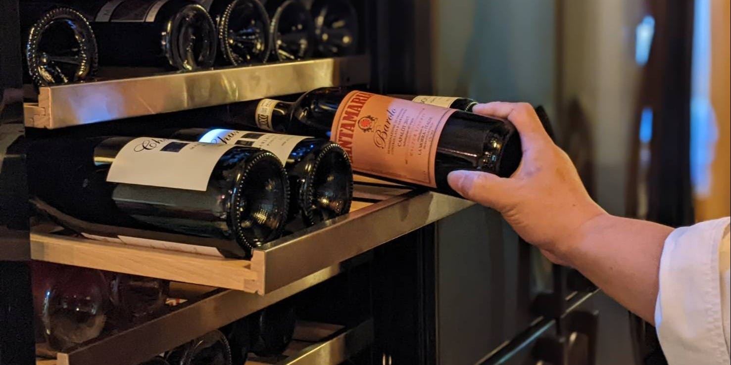 焼き鳥屋てら 吉祥寺本店（てら）