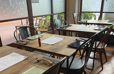 TAVERNETTA MONTE