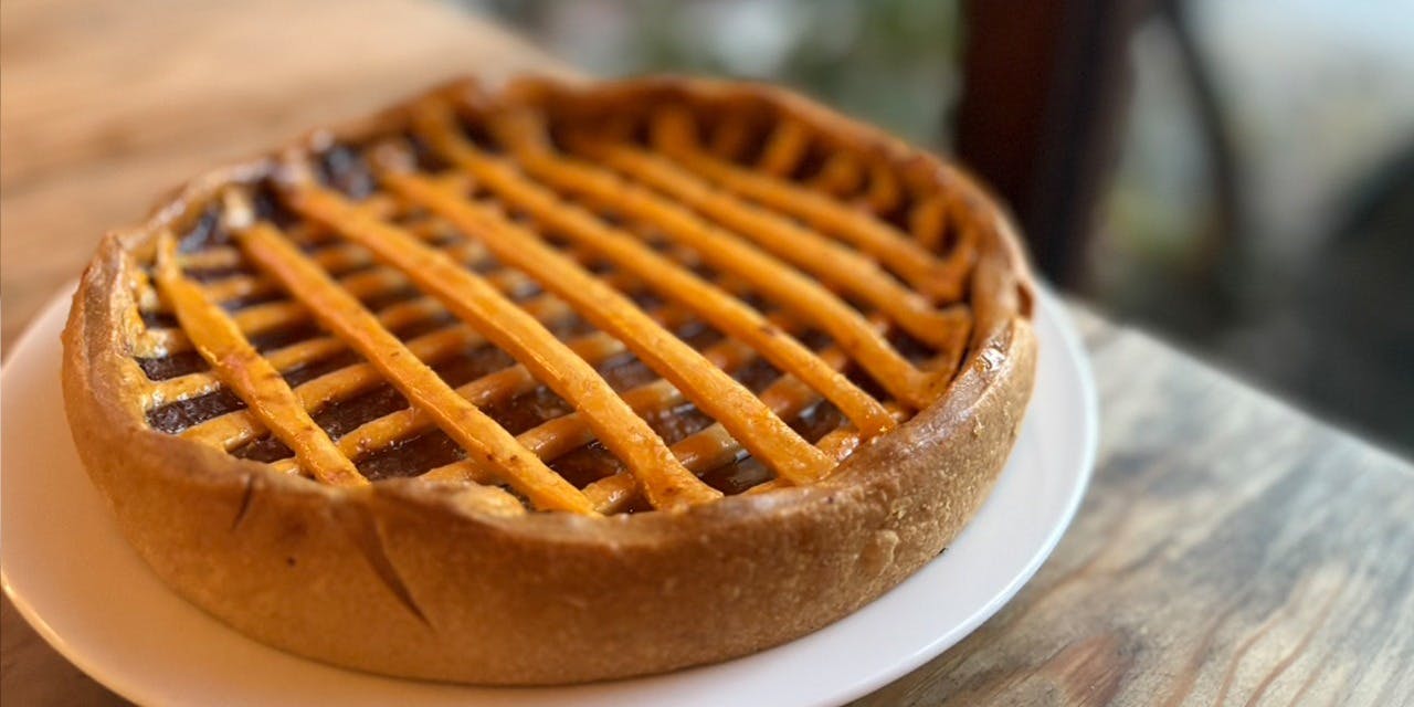 TAVERNETTA MONTE - 画像3