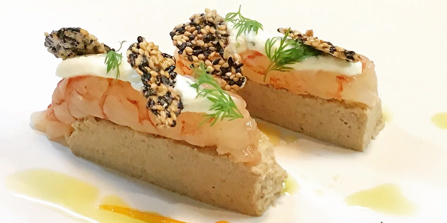 オステリアジジ - 画像5