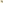 オステリアジジ - 画像6