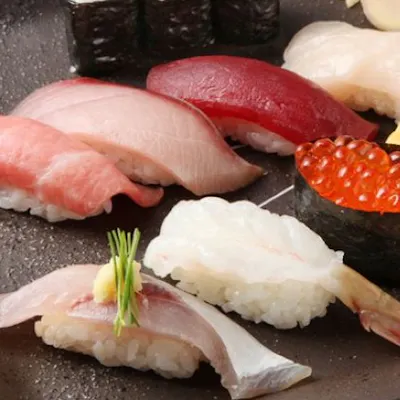 半世紀受け継がれる本物の技
