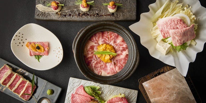 六献 品川店 - 画像13