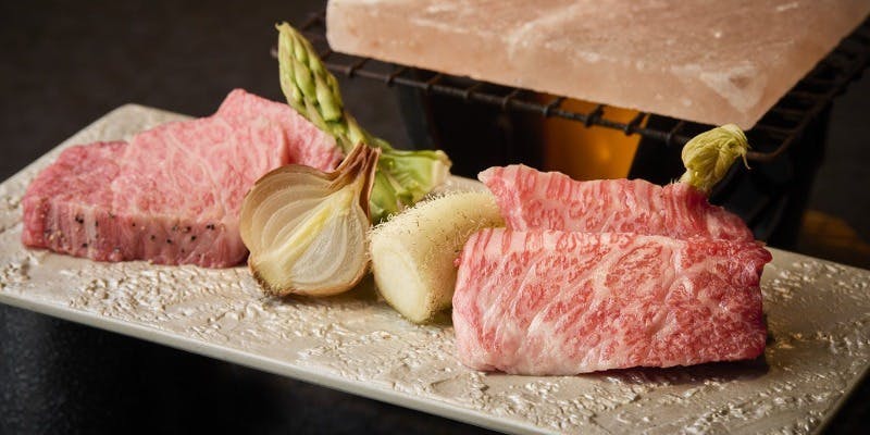 六献 品川店 - 画像12