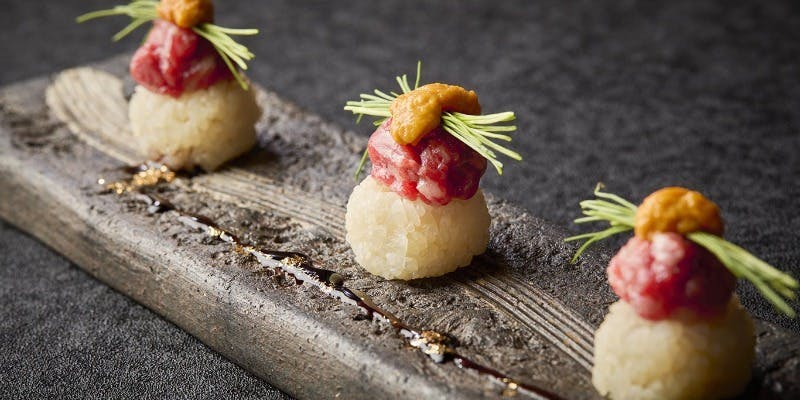 六献 品川店 - 画像14