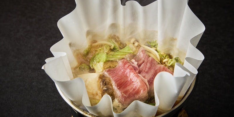 六献 品川店 - 画像11