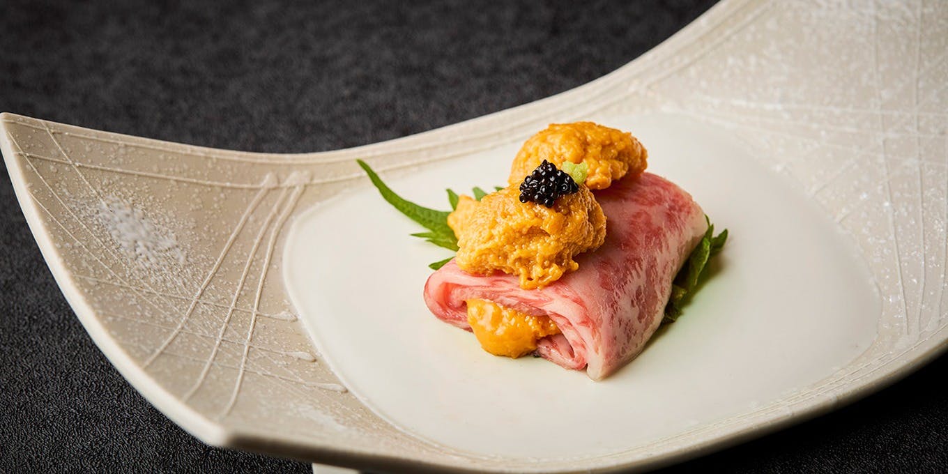 六献 品川店 - 画像10