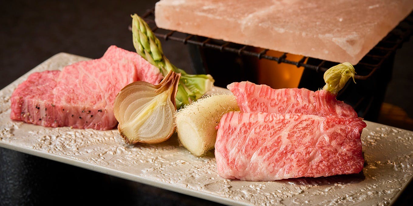 六献 品川店 - 画像5