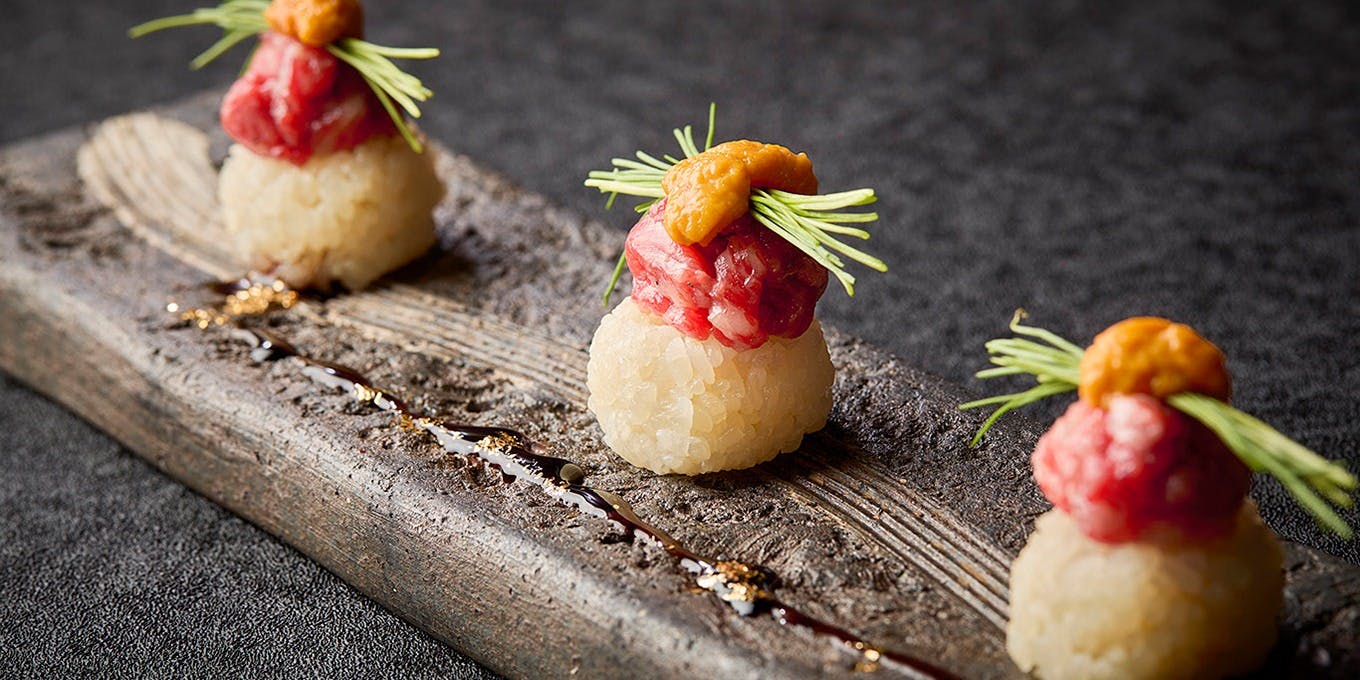 六献 品川店 - 画像6